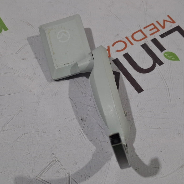 McGrath MAC Video Laryngoscope