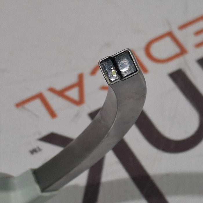 McGrath MAC Video Laryngoscope