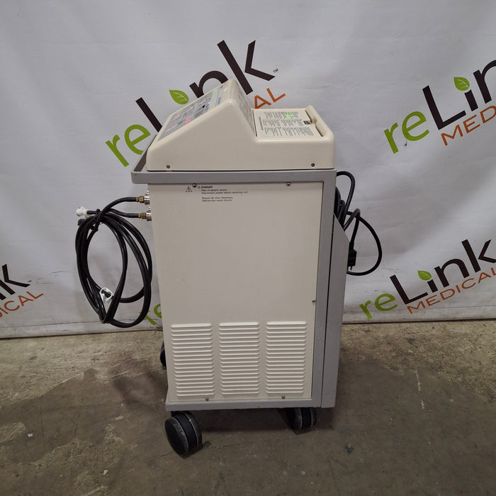 Gaymar Medi-Therm III MTA6900 Hyper/Hypothermia Machine