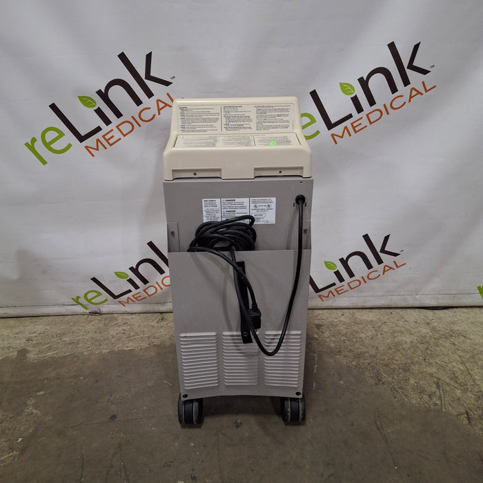 Gaymar Medi-Therm III MTA6900 Hyper/Hypothermia Machine