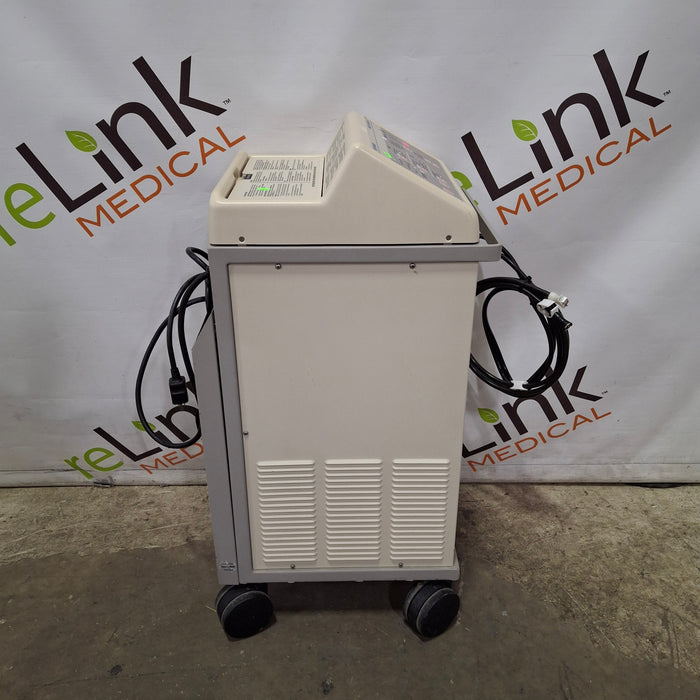 Gaymar Medi-Therm III MTA6900 Hyper/Hypothermia Machine