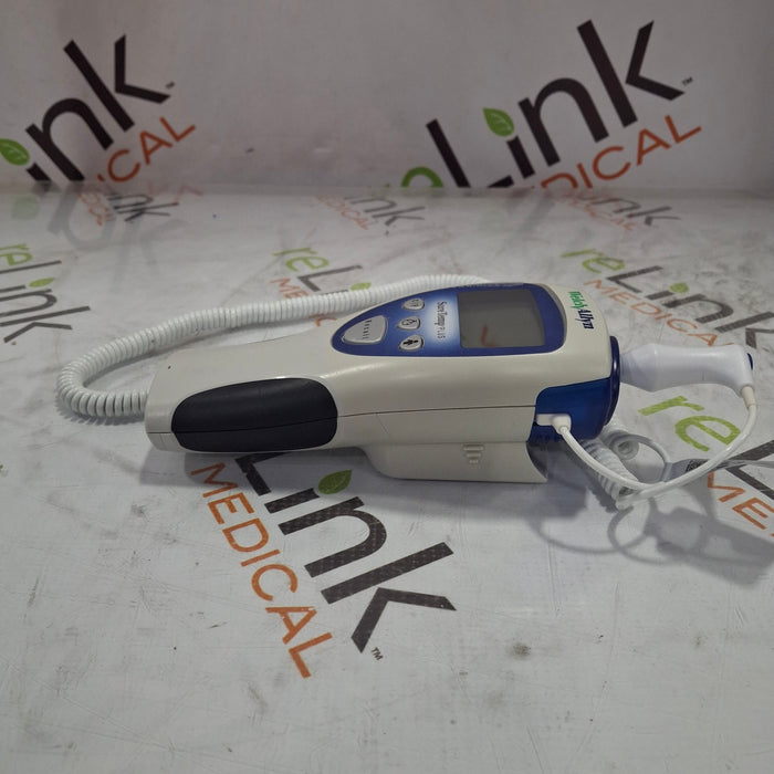 Welch Allyn SureTemp Plus 692 Thermometer