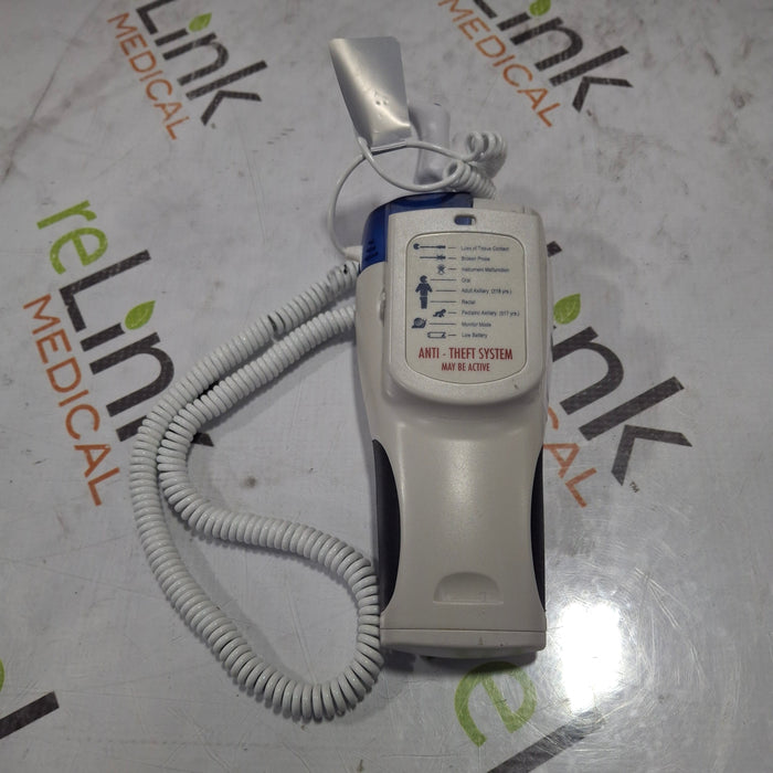 Welch Allyn SureTemp Plus 692 Thermometer