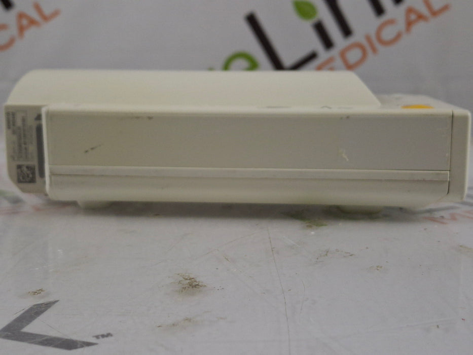 Philips M3001A-A04C06 OxiMax SpO2, NIBP, ECG, Temp, IBP MMS Module