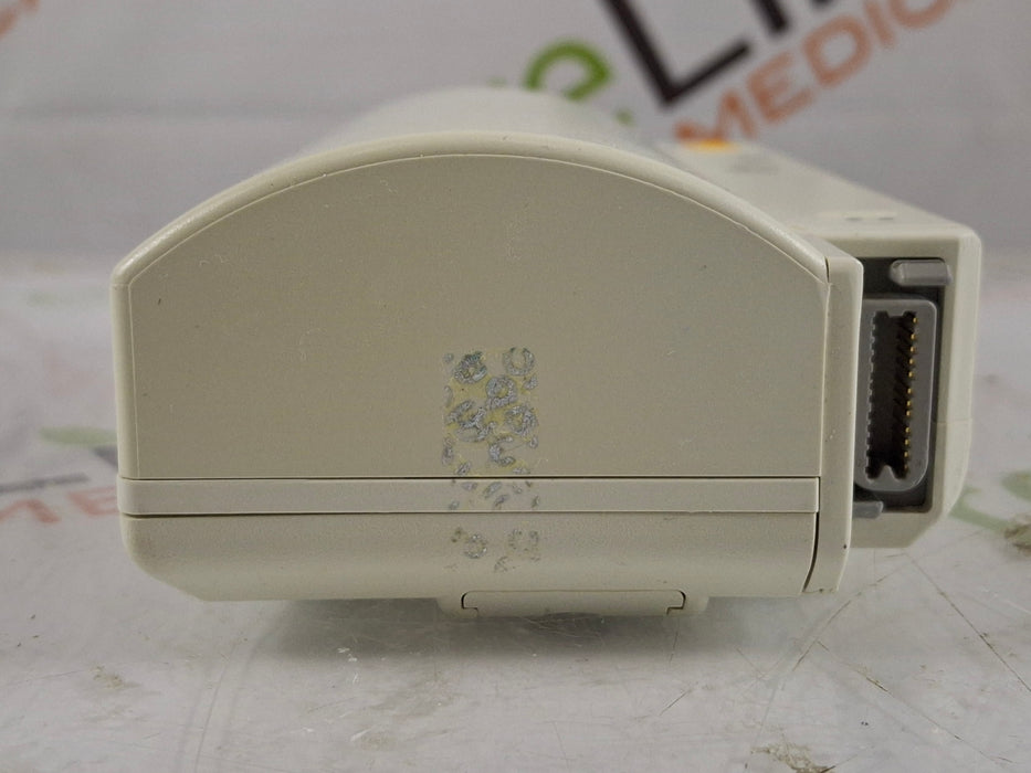 Philips M3001A-A04C06 OxiMax SpO2, NIBP, ECG, Temp, IBP MMS Module