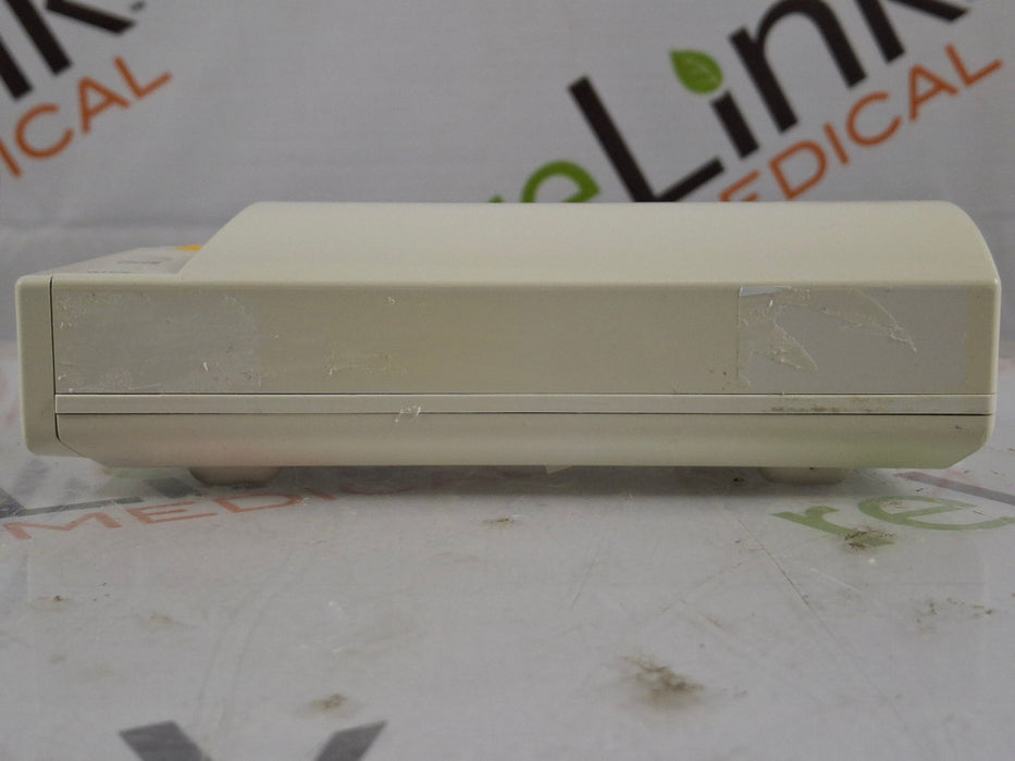 Philips M3001A-A04C06 OxiMax SpO2, NIBP, ECG, Temp, IBP MMS Module