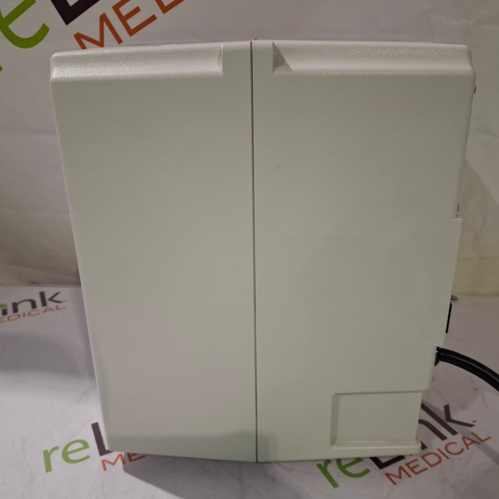 Tripp Lite SMART2200VS UPS