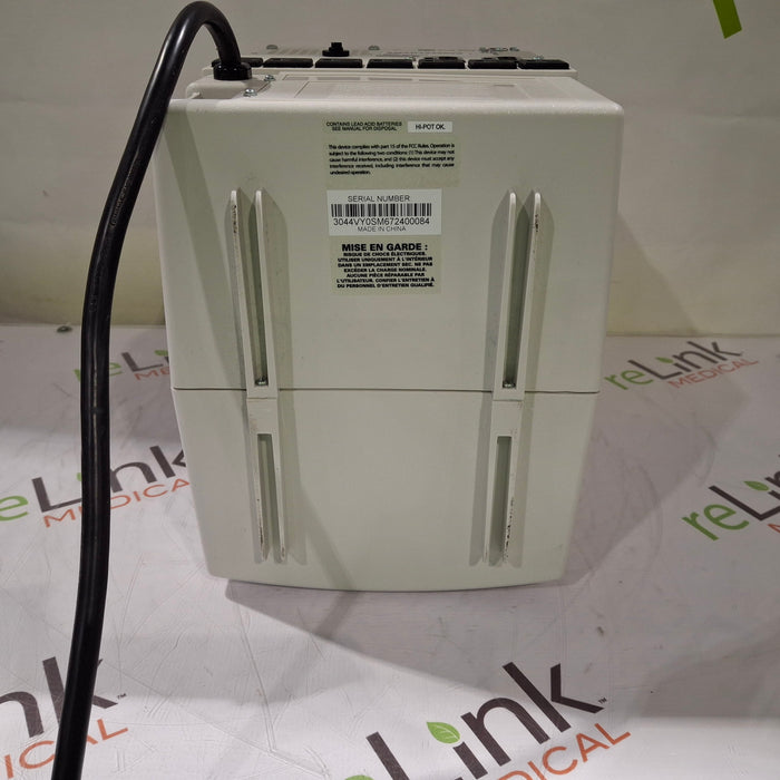 Tripp Lite SMART2200VS UPS