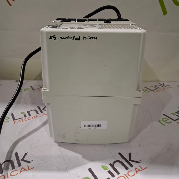 Tripp Lite SMART2200VS UPS