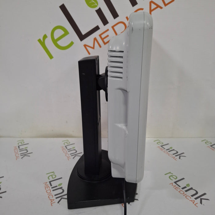 Boston Scientific Lithovue Touch PC Monitor