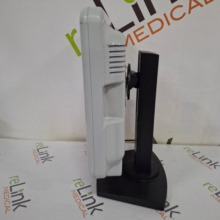 Boston Scientific Lithovue Touch PC Monitor