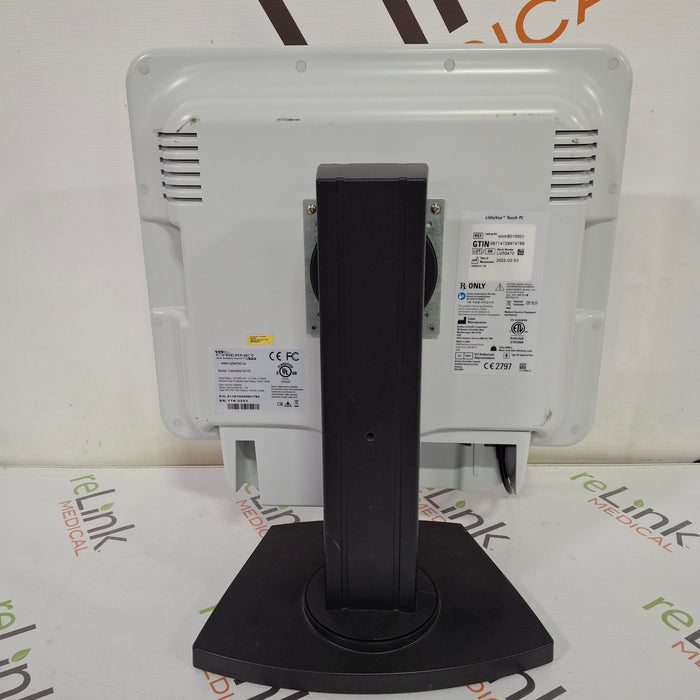 Boston Scientific Lithovue Touch PC Monitor