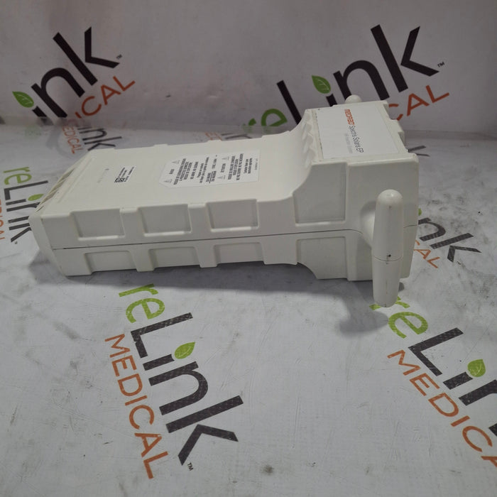 Medrad Spectris Solaris EP Injector Battery