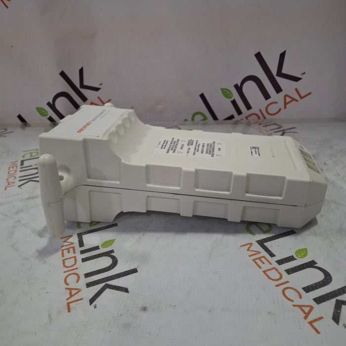 Medrad Spectris Solaris EP Injector Battery