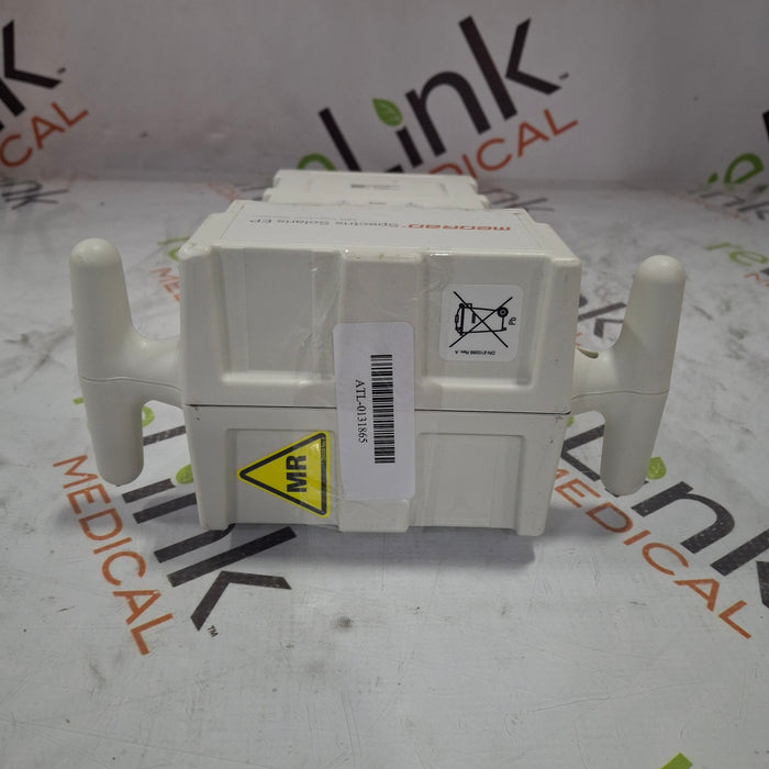 Medrad Spectris Solaris EP Injector Battery
