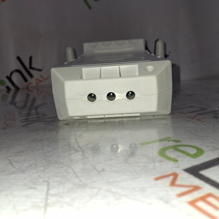 Medrad Spectris Solaris EP Injector Battery