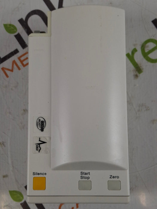 Philips M3001A-A04C06 OxiMax SpO2, NIBP, ECG, Temp, IBP MMS Module