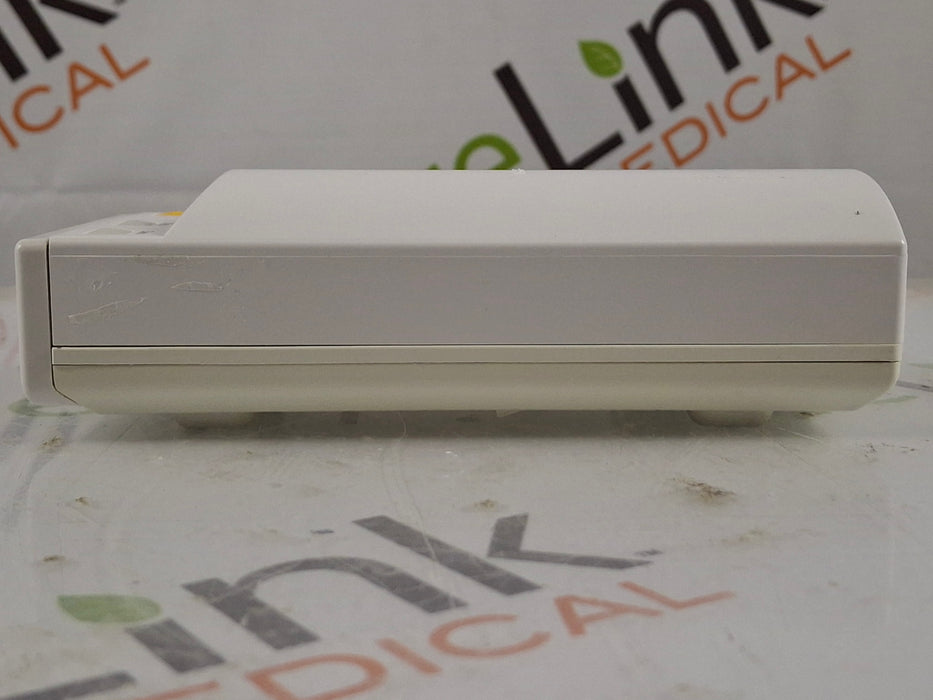 Philips M3001A-A04C06 OxiMax SpO2, NIBP, ECG, Temp, IBP MMS Module