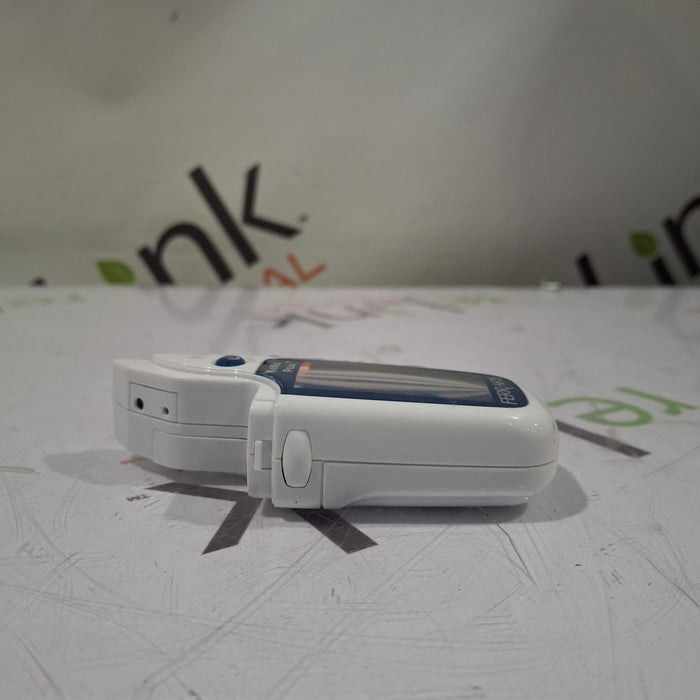 Ferraris KoKo+ Peak Spirometer