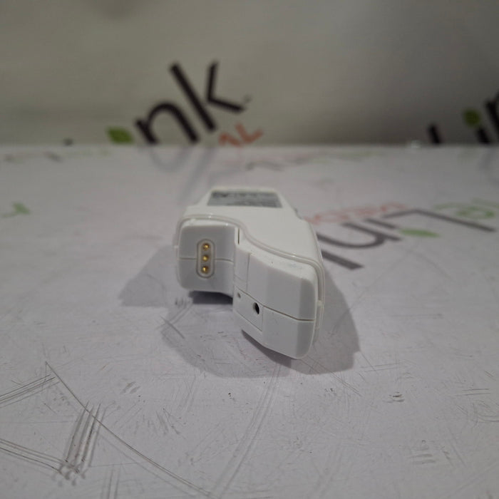 Ferraris KoKo+ Peak Spirometer