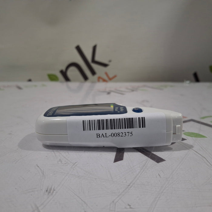 Ferraris KoKo+ Peak Spirometer