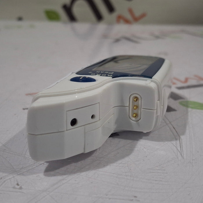 Ferraris KoKo+ Peak Spirometer