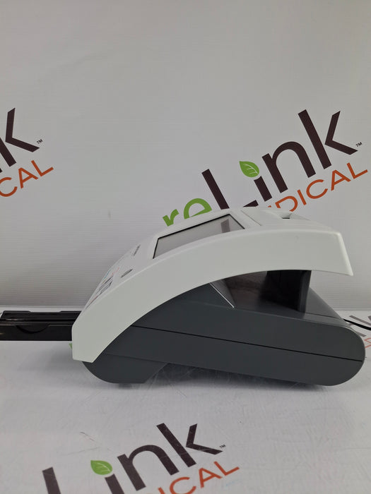 Siemens Clinitek Status + Urine Analyzer