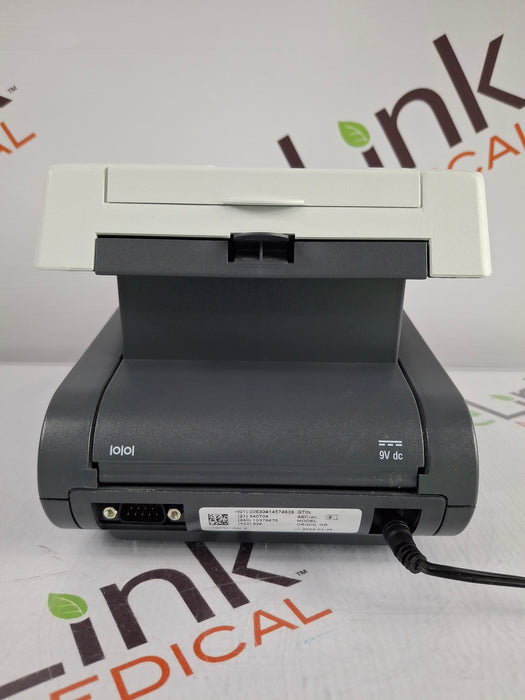 Siemens Clinitek Status + Urine Analyzer