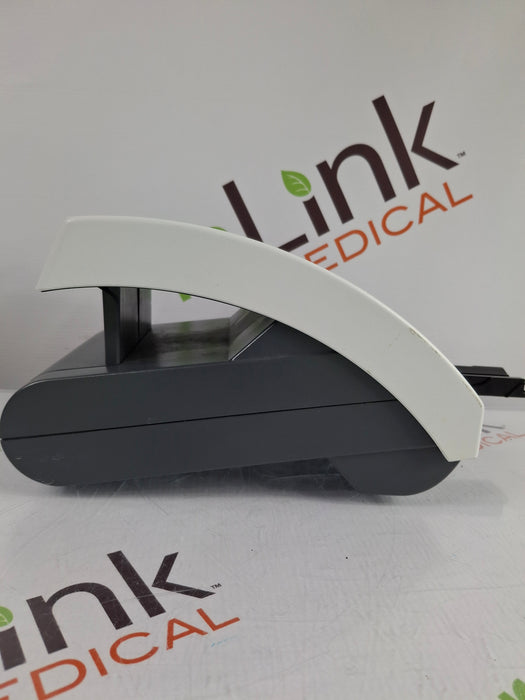 Siemens Clinitek Status + Urine Analyzer