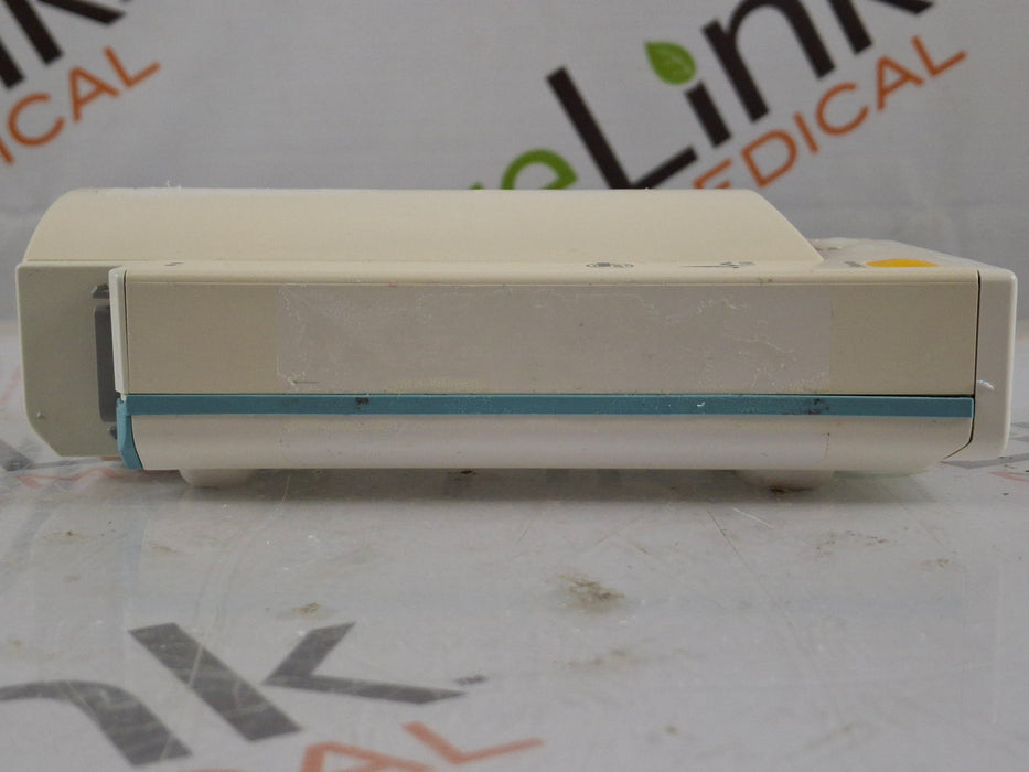 Philips M3001A-A02 OxiMax SpO2, NIBP, ECG MMS Module