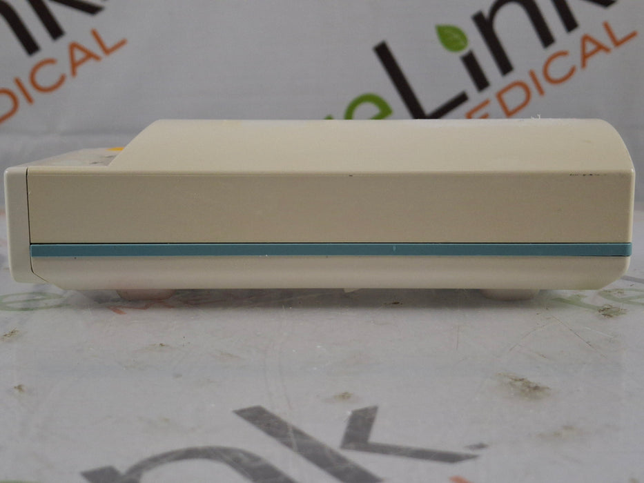 Philips M3001A-A02 OxiMax SpO2, NIBP, ECG MMS Module