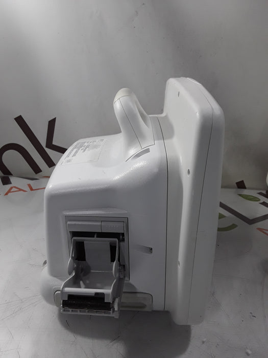 GE Healthcare Dash 5000 - GE/Nellcor SpO2 Patient Monitor