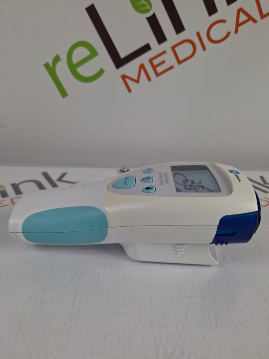 Welch Allyn SureTemp Plus 692 Thermometer