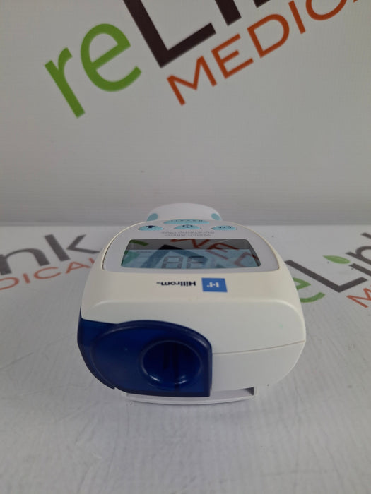 Welch Allyn SureTemp Plus 692 Thermometer