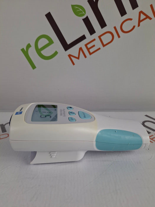 Welch Allyn SureTemp Plus 692 Thermometer