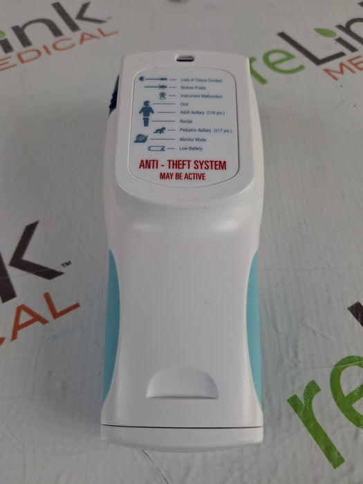 Welch Allyn SureTemp Plus 692 Thermometer