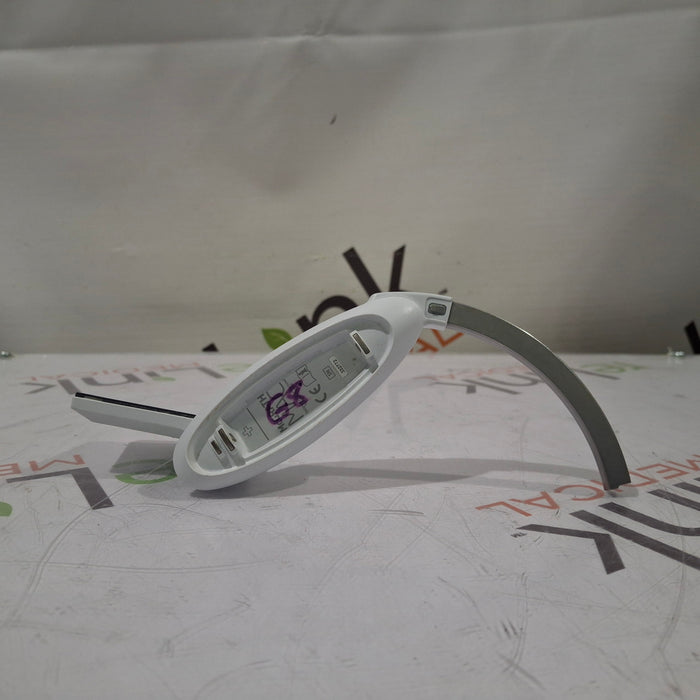 McGrath MAC Video Laryngoscope
