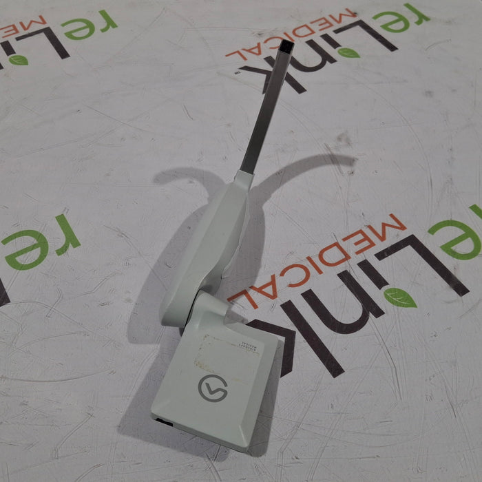 McGrath MAC Video Laryngoscope