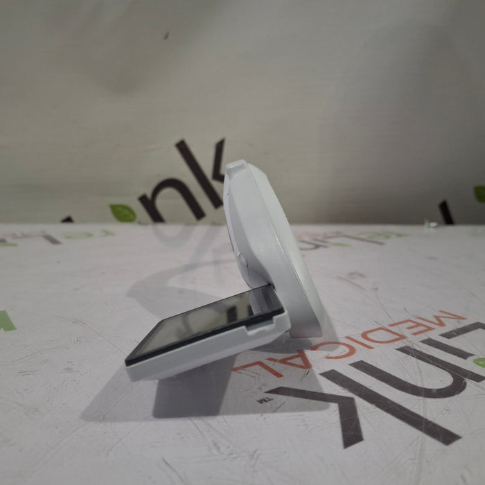 McGrath MAC Video Laryngoscope