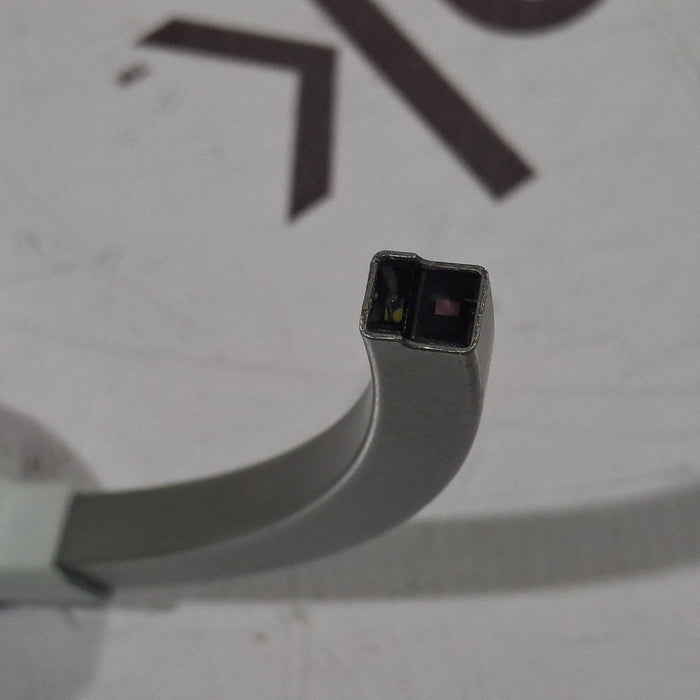 McGrath MAC Video Laryngoscope