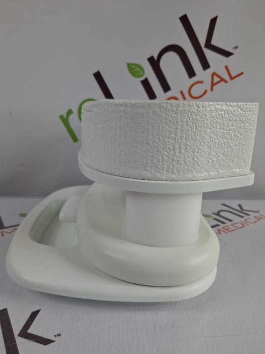 Siemens 103871 Head Support Assembly