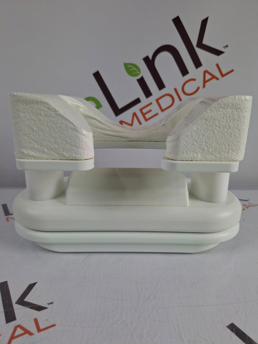 Siemens 103871 Head Support Assembly