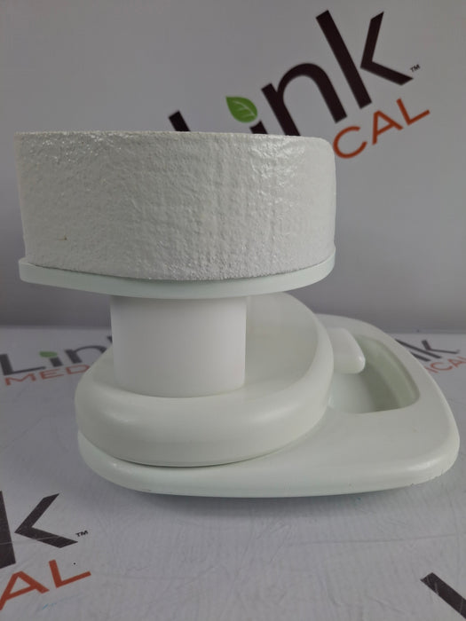 Siemens 103871 Head Support Assembly