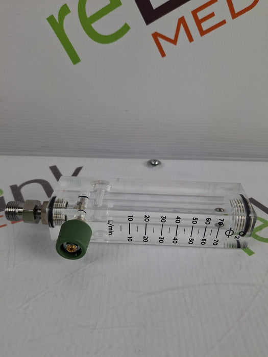 Maxtec, Inc. R219P79-400 DFB Flow Meter