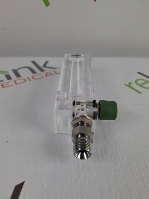 Maxtec, Inc. R219P79-400 DFB Flow Meter