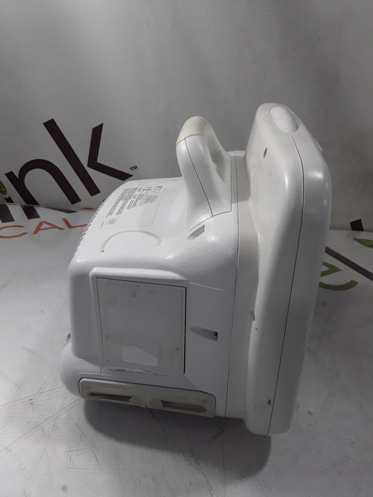 GE Healthcare Dash 4000 - GE/Nellcor SpO2 Patient Monitor