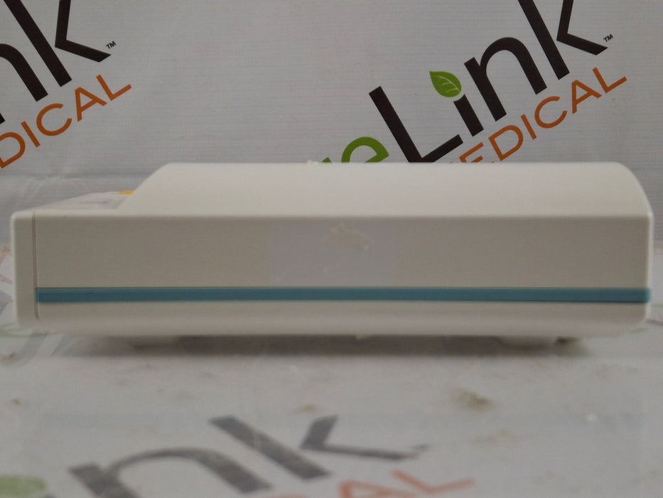 Philips M3001A-A02C06 OxiMax SpO2, NIBP, ECG, Temp, IBP MMS Module