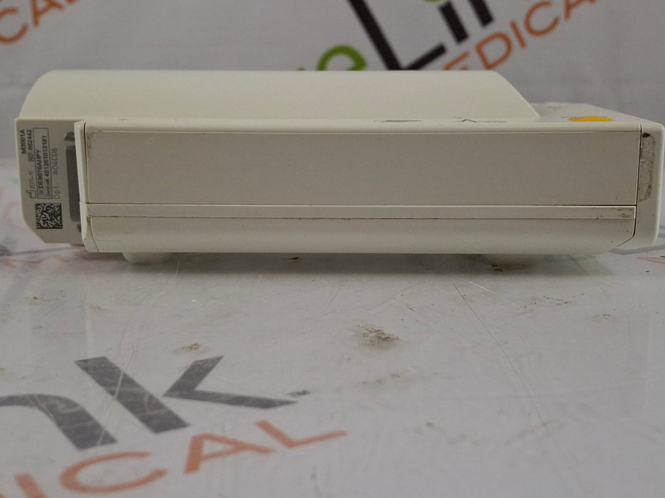Philips M3001A-A04C06 OxiMax SpO2, NIBP, ECG, Temp, IBP MMS Module