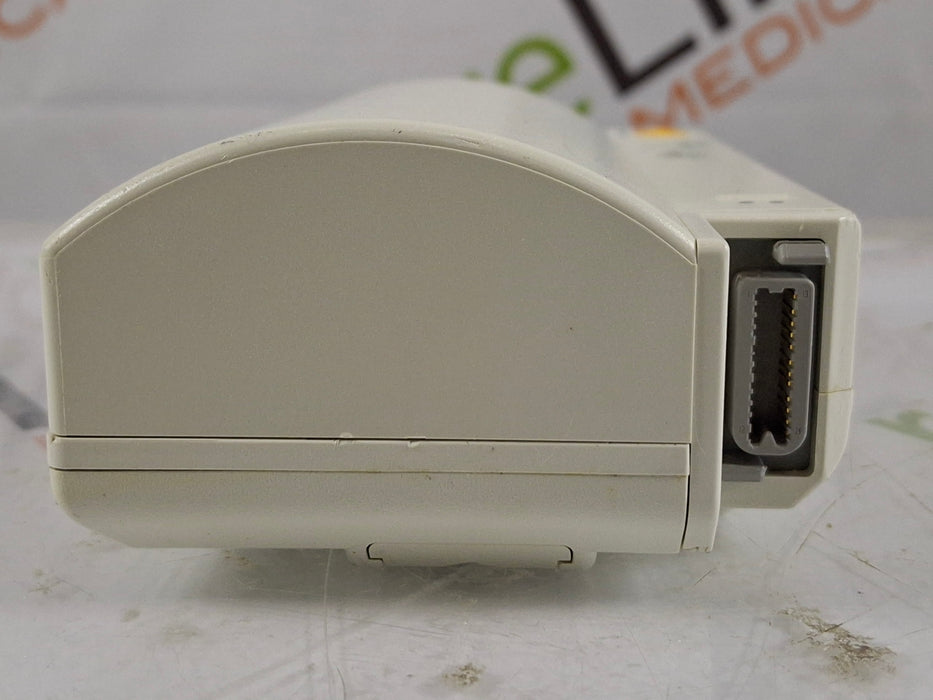 Philips M3001A-A04C06 OxiMax SpO2, NIBP, ECG, Temp, IBP MMS Module