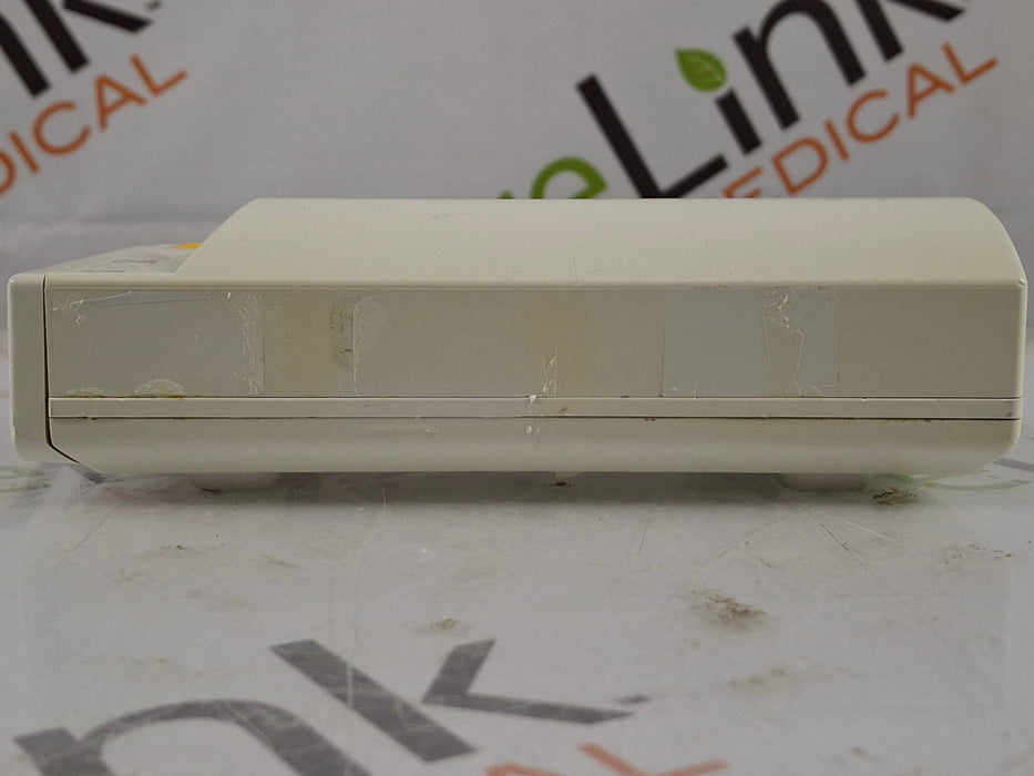 Philips M3001A-A04C06 OxiMax SpO2, NIBP, ECG, Temp, IBP MMS Module